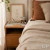 Kit deco - comprar online