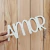 Corpóreas AMOR y HOME