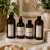 Kit difusor + aromatizador - comprar online