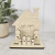 Atril FAMILIA - comprar online