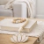 Colgante deco BALI en internet