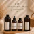 Kit difusor + aromatizador