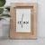 Cuadro BOX (chico) - comprar online