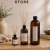Kit difusores - comprar online