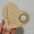 Porta vela LOVE en internet