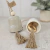 Colgante CAMPANA - comprar online