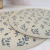 Individual FOLIA - comprar online