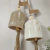 Colgante CAMPANA