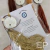 Colgante "Amuleto" - comprar online
