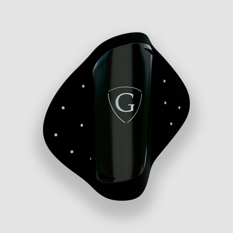 Canilleras Greba - comprar online