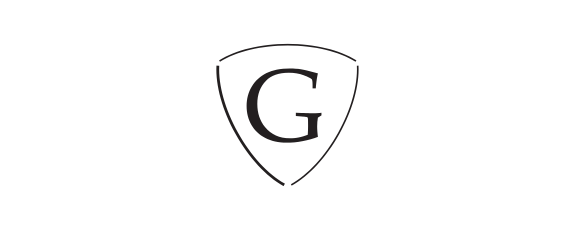 GREBA