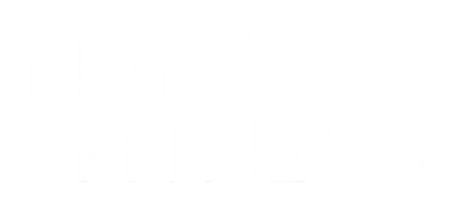 Fibra Fitness