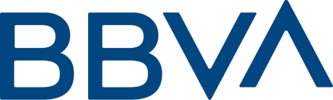 Marca 1 de Ymportando