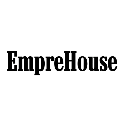 Marca 2 de Ymportando