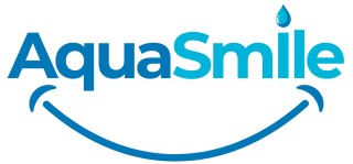 AquaSmile