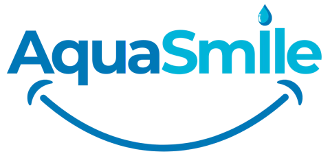 AquaSmile