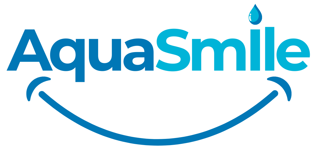 AquaSmile