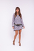 VESTIDO BRILLIANT - comprar online
