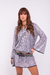 VESTIDO BRILLIANT - JOLIE