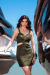 VESTIDO CURTO ELETTRA