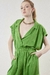 BLUSA PERLA - loja online
