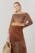 BLUSA PATRIZIA - comprar online