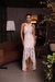 VESTIDO NORMA