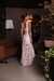 VESTIDO NORMA na internet