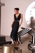 VESTIDO BECA - comprar online