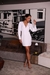 VESTIDO YONNA - comprar online