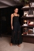 VESTIDO BAHAMAS