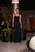 VESTIDO BAHAMAS - comprar online