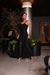 VESTIDO BAHAMAS - JOLIE