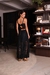 Imagem do VESTIDO BAHAMAS