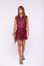 BLUSA BRILLIANT - comprar online