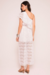 BLUSA ELETTRA - loja online