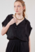 BLUSA PERLA - comprar online