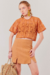BLUSA RENDA IPOLITA - comprar online