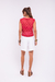 BLUSA TOLLY - loja online