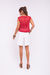 BLUSA TOLLY - JOLIE