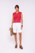 BLUSA TOLLY