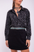 CAMISA GINEVRA