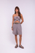 CROPPED FLORIAN