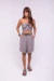 CROPPED FLORIAN - comprar online