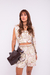 CROPPED LIMITED - loja online