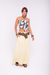 SAIA SINTHIA - comprar online