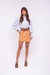 SHORT-SAIA PATRIZIA