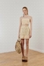 TOP EMMA - comprar online