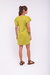 VESTIDO BRUCY - JOLIE