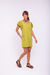 VESTIDO BRUCY - comprar online